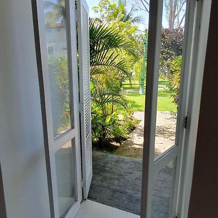 Para Dejar Atras El Stress Angra dos Reis Ngoại thất bức ảnh