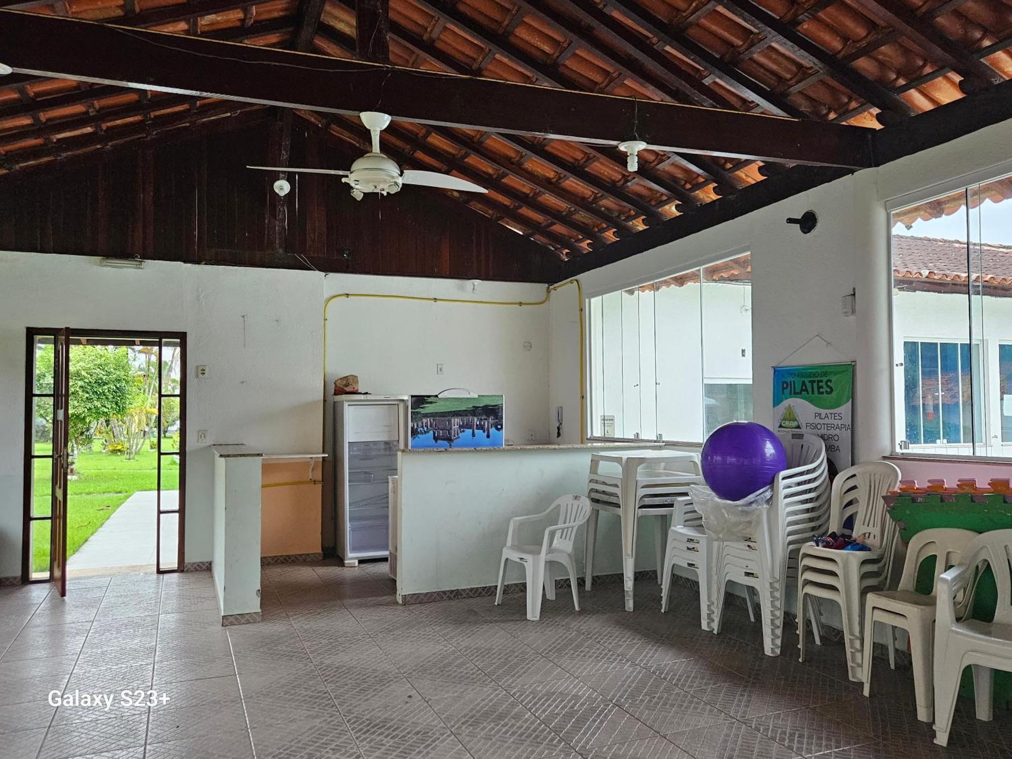 Para Dejar Atras El Stress Angra dos Reis Ngoại thất bức ảnh