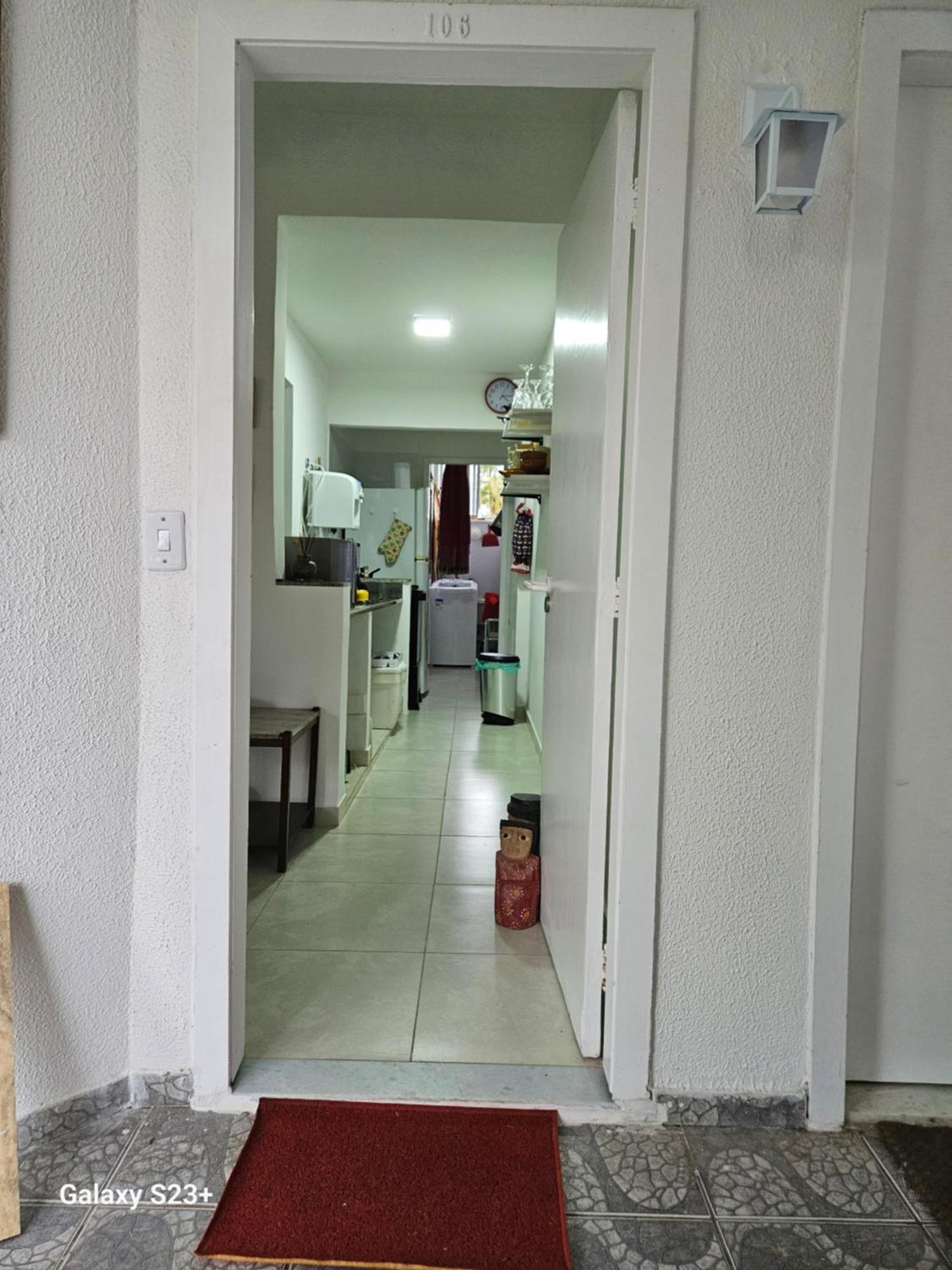 Para Dejar Atras El Stress Angra dos Reis Ngoại thất bức ảnh