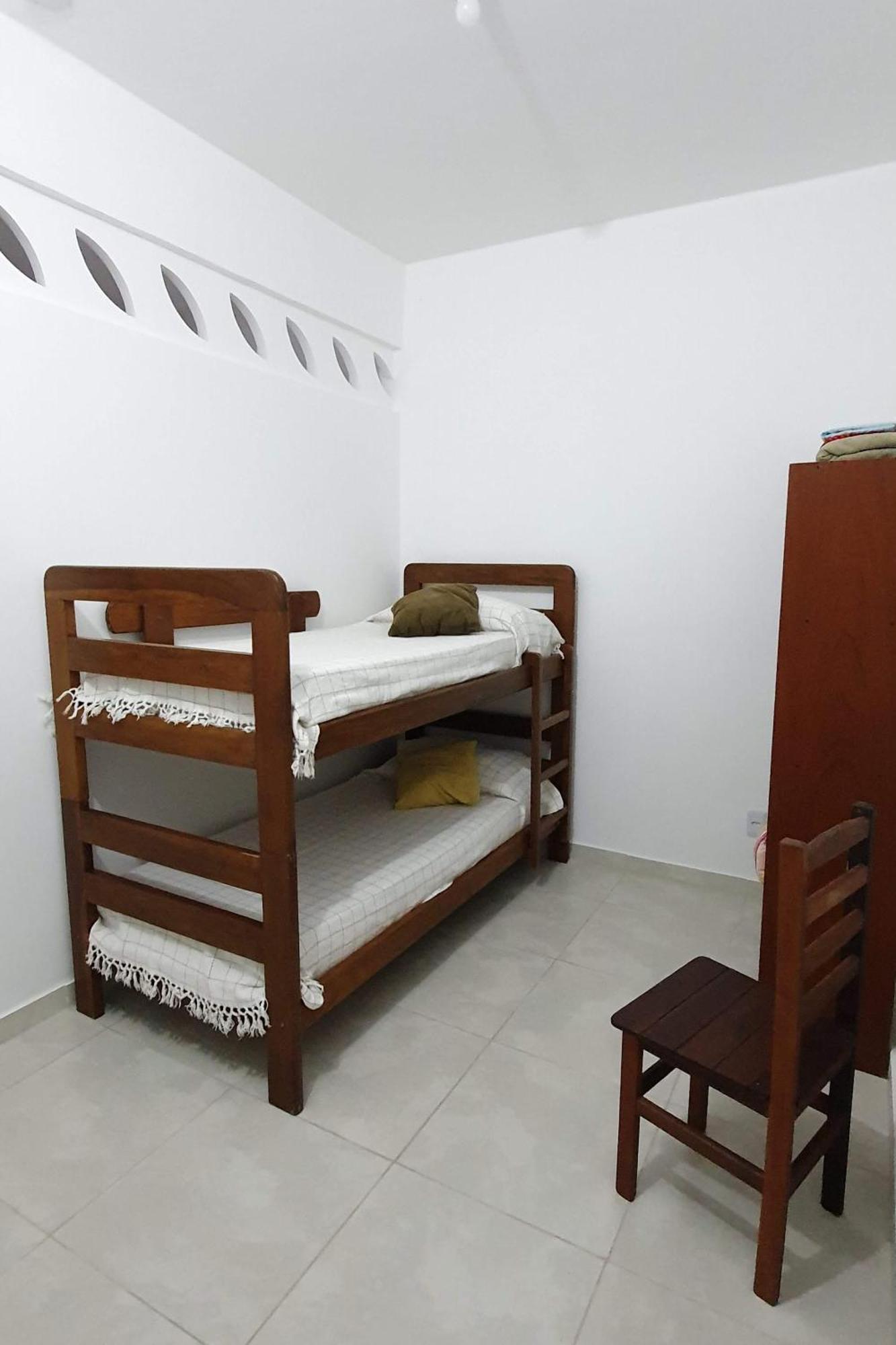 Para Dejar Atras El Stress Angra dos Reis Ngoại thất bức ảnh