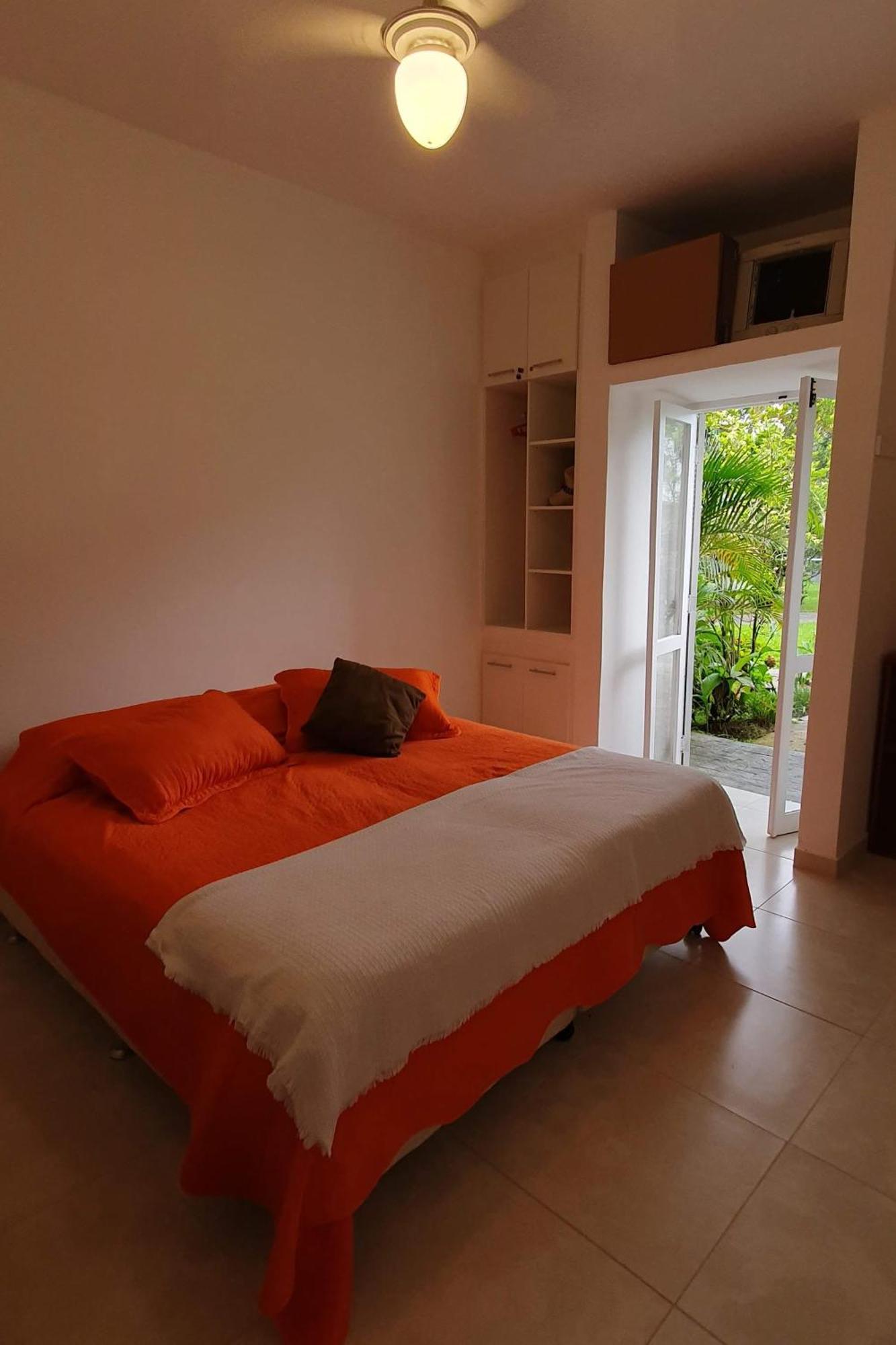 Para Dejar Atras El Stress Angra dos Reis Ngoại thất bức ảnh